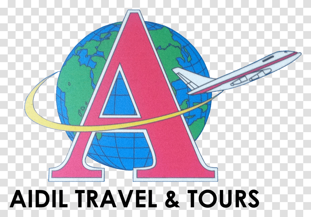 Aidil Travel Amp Tours, Outer Space, Astronomy, Universe, Planet Transparent Png