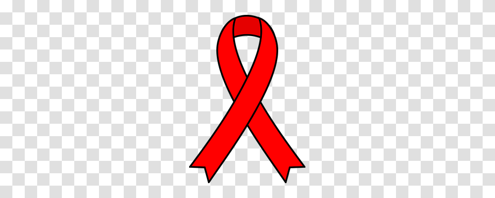 Aids Word, Logo Transparent Png