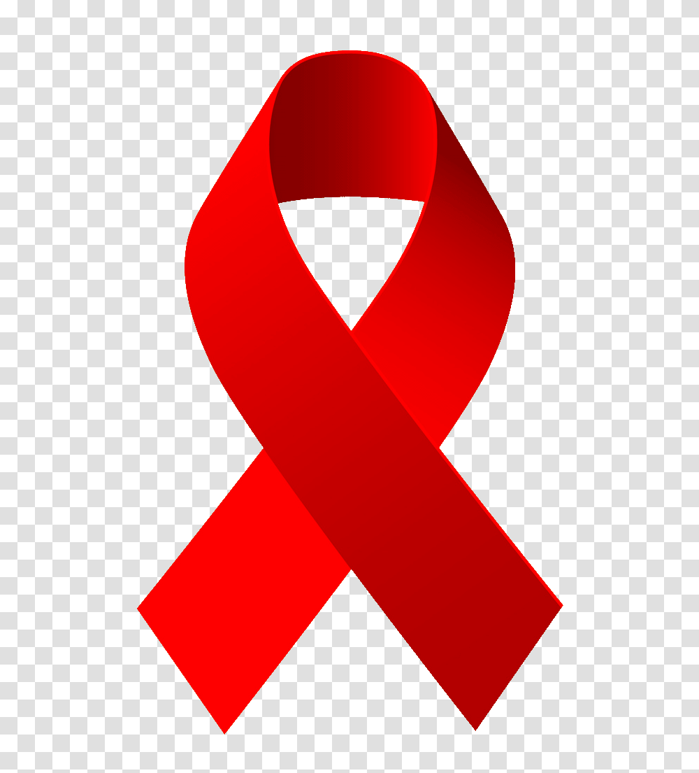 Aids Awareness Clip Art, Alphabet, Accessories, Accessory Transparent Png