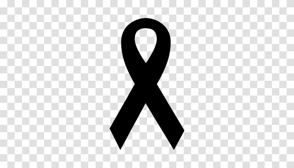 Aids Charity Disease Icon With And Vector Format For Free, Gray, World Of Warcraft Transparent Png