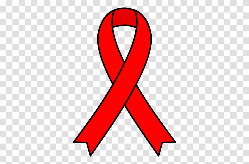 Aids Cliparts, Word, Logo Transparent Png