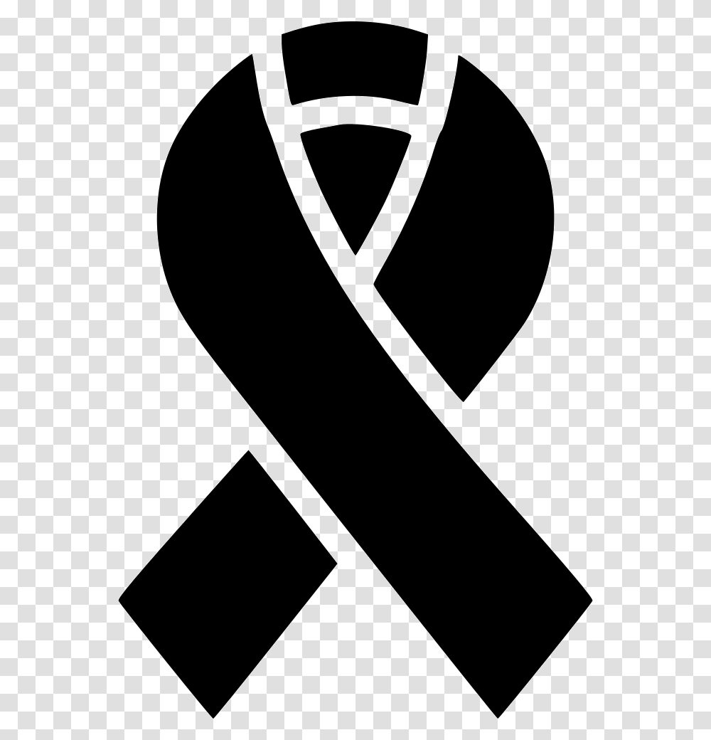 Aids Ribbon Cure Medical Sida Virus Hiv Hiv Icon, Accessories, Accessory, Rug, Jewelry Transparent Png