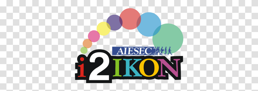 Aiesec I2ikon Twitter Aiesec, Number, Symbol, Text, Balloon Transparent Png