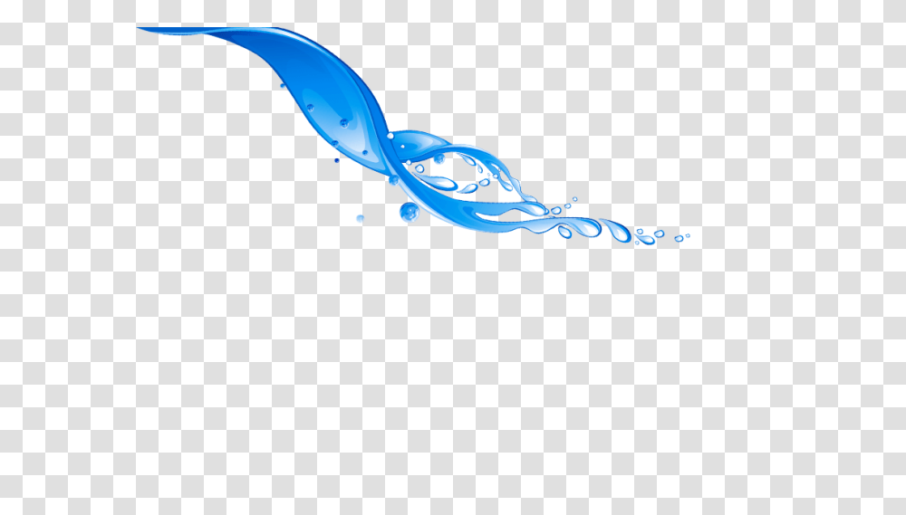 Aifro Home, Water, Droplet Transparent Png