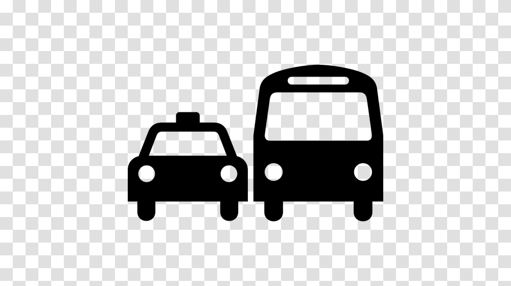 Aiga Airport Transfer Sign Vector Graphics, Gray, World Of Warcraft Transparent Png