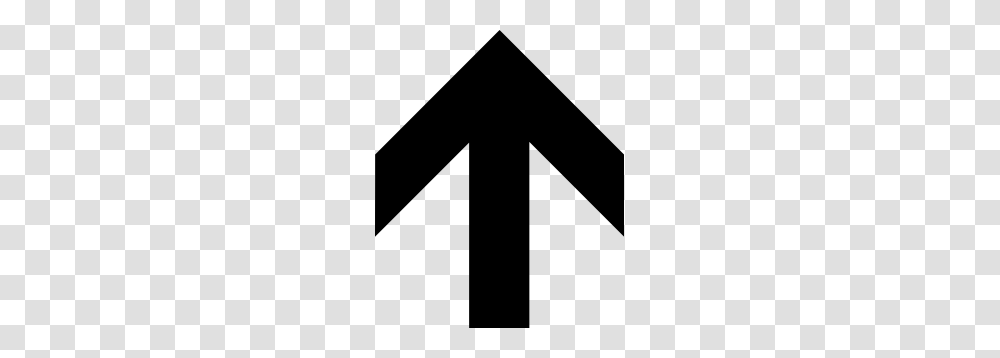 Aiga Symbol Signs Clip Art, Road Sign Transparent Png