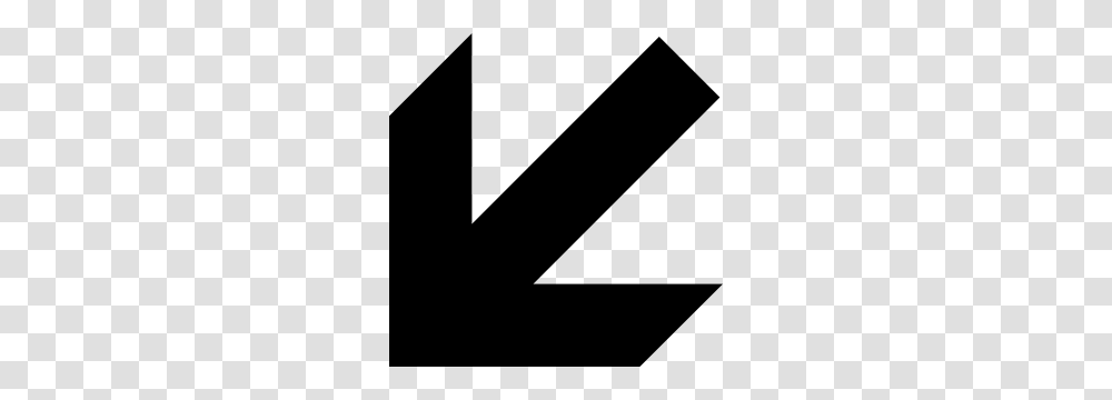 Aiga Symbol Signs Clip Art, Alphabet, Number, Logo Transparent Png