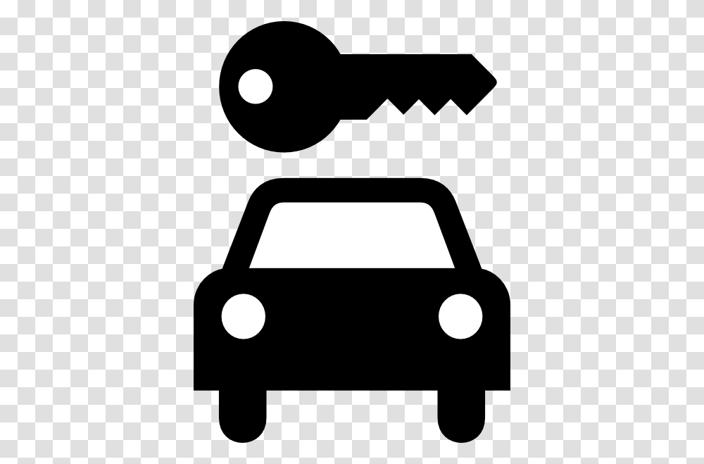 Aiga Symbol Signs Clip Art, Vehicle, Transportation, Bumper, Car Transparent Png