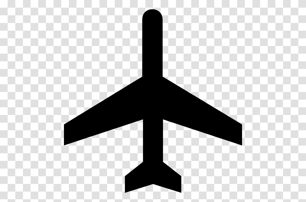 Aiga Symbol Signs Large Size, Cross, Vehicle, Transportation, Aircraft Transparent Png