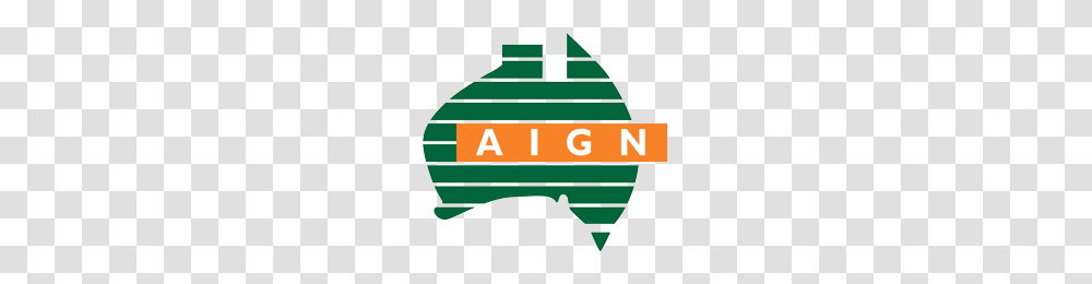 Aign Australian Industry Greenhouse Network, Logo, Sign Transparent Png