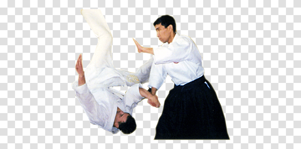 Aikido, Sport, Judo, Martial Arts, Person Transparent Png
