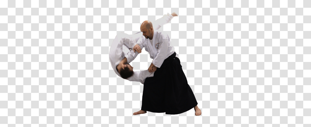 Aikido, Sport, Person, Human, Karate Transparent Png