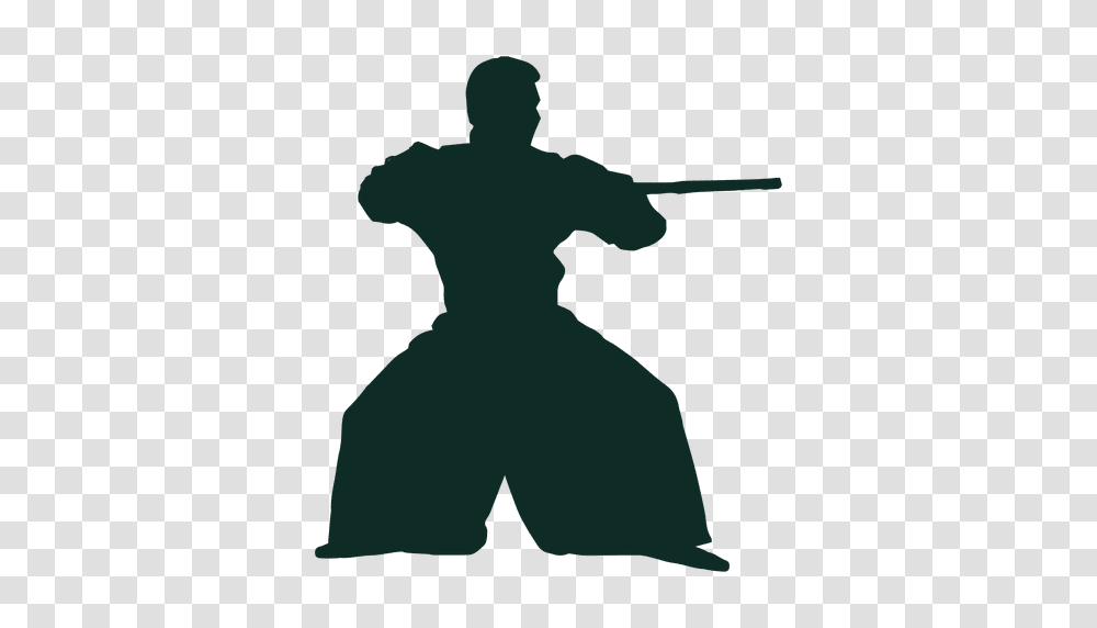 Aikido, Sport, Person, Human, Samurai Transparent Png