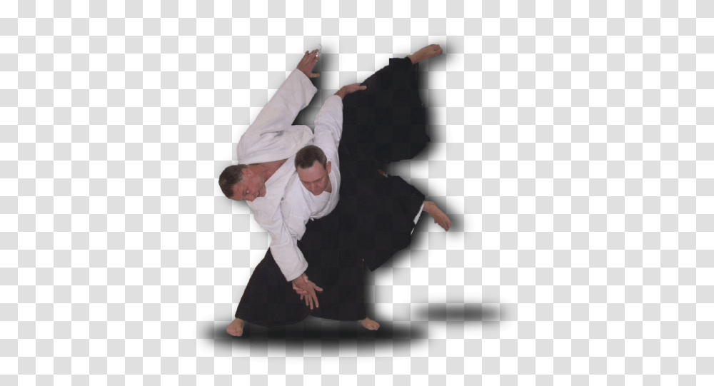Aikido, Sport, Person, Human, Sports Transparent Png