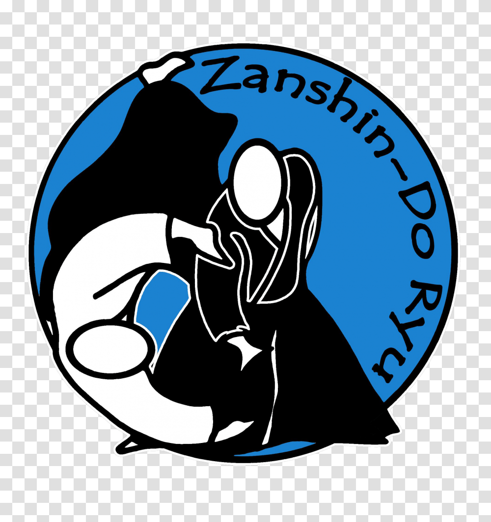 Aikido Tai Chi Chi Kung Meditation Classes Rochdale Greater, Label, Logo Transparent Png