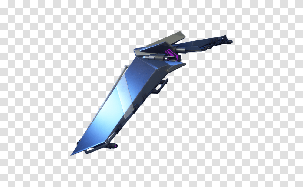 Aile Fendue, Aircraft, Vehicle, Transportation, Spaceship Transparent Png