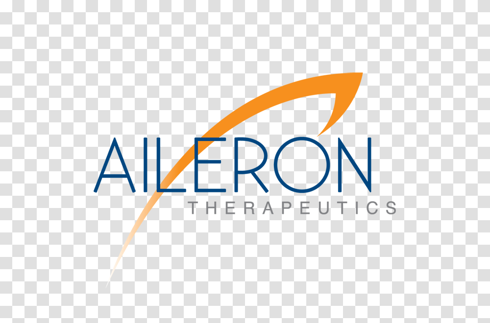 Aileron Enters Clinical Trial Collaboration With Pfizer, Nature, Outdoors, Mountain, Ice Transparent Png