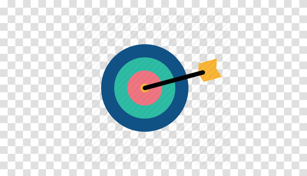 Aim Archery Arrow Game Olympic Sports Target Icon, Darts, Badminton, Ninja, Sphere Transparent Png