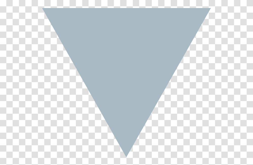 Aim Arrow, Triangle, Plectrum Transparent Png