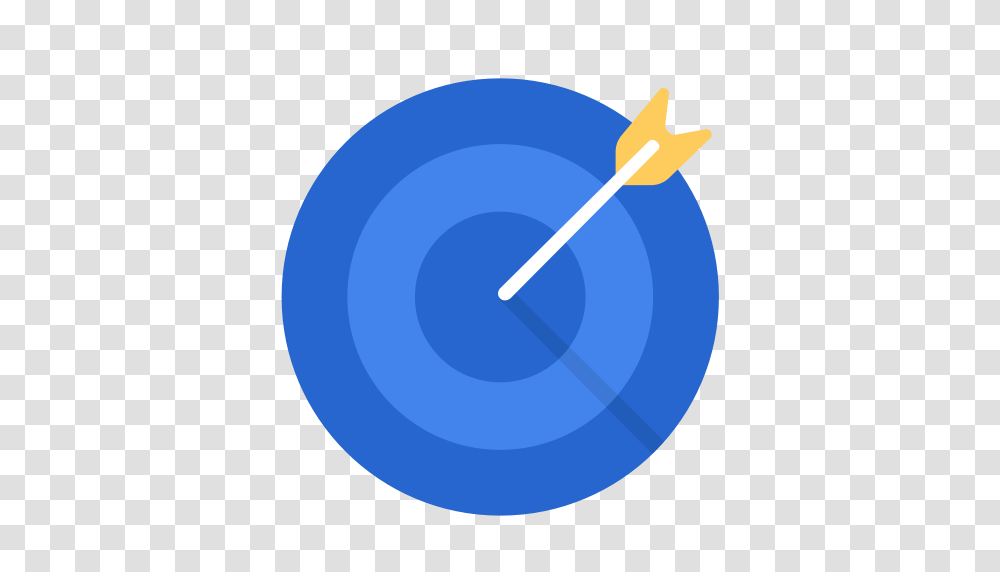 Aim Business Goal Marketing Target Work Icon, Tool, Drum, Percussion, Musical Instrument Transparent Png