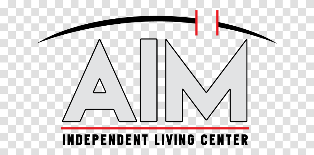 Aim Connection November Newsletter Native Instruments, Word, Label, Logo Transparent Png