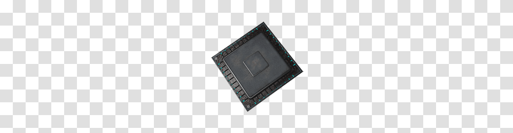 Aim Cpu, Electronic Chip, Hardware, Electronics, Computer Hardware Transparent Png