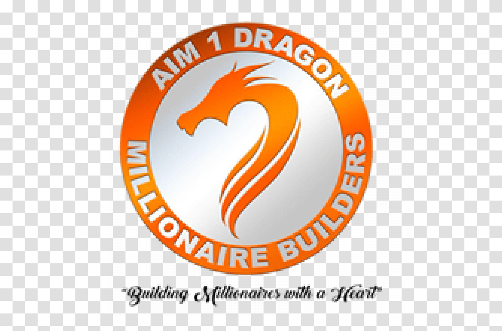 Aim Global Clipart Dtc Banner Freeuse Aim Global Aim1 Dragon, Logo, Badge Transparent Png