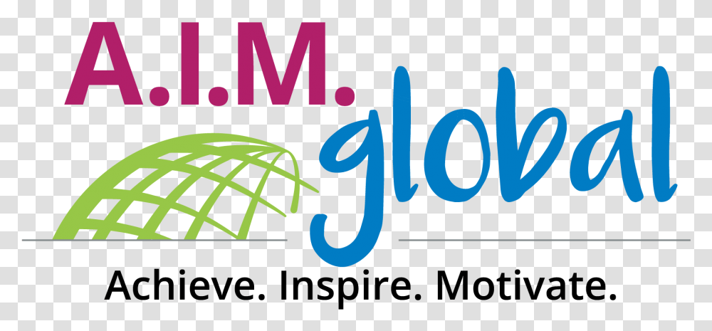 Aim Global Logo Graphic Design, Alphabet, Label, Handwriting Transparent Png