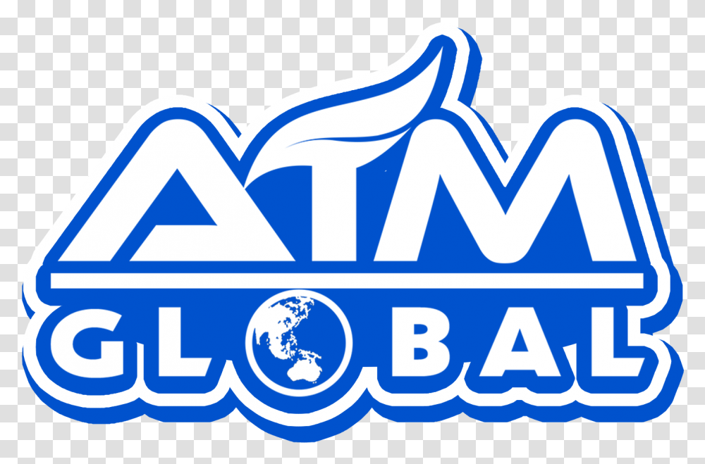 Aim Global Philippines Aim Global Logo, Label, Trademark Transparent Png