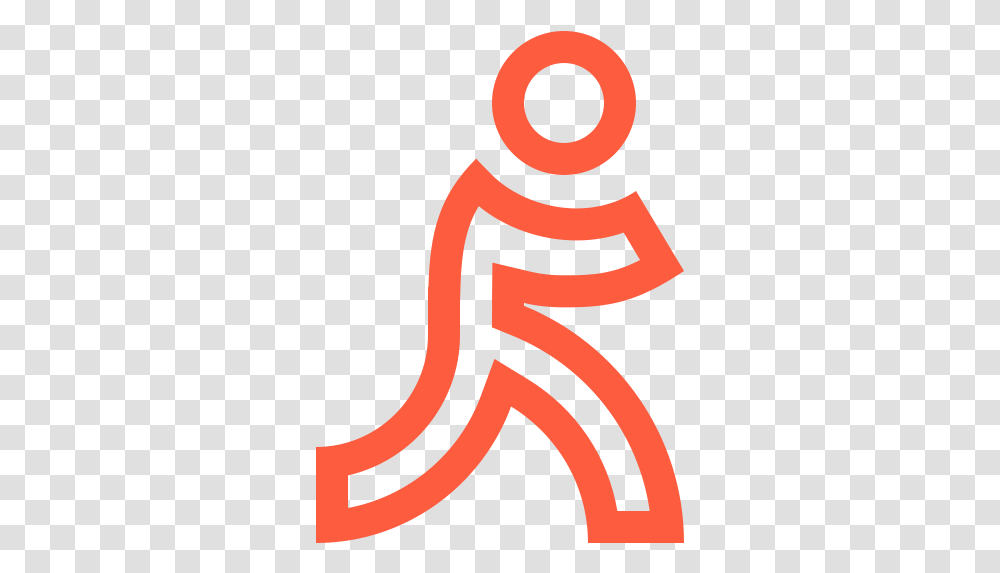 Aim Human Logo Person Profile Temple Tube Station, Text, Alphabet, Number, Symbol Transparent Png