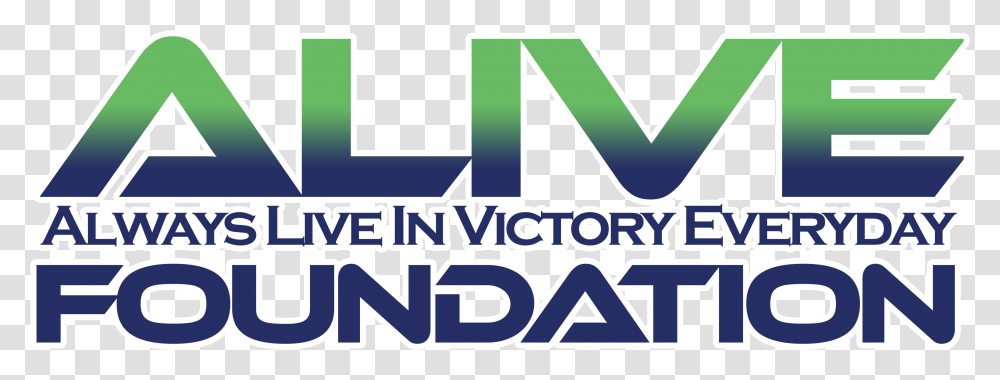 Aim Logo Download Alive Foundation Aim Global, Label, Word Transparent Png