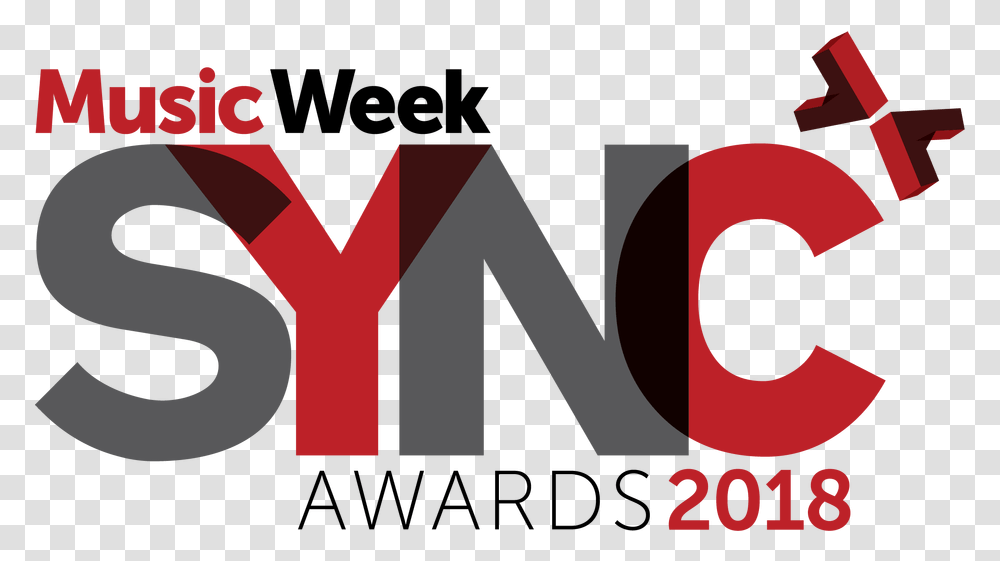 Aim Music Week Sync Awards, Text, Alphabet, Label, Word Transparent Png