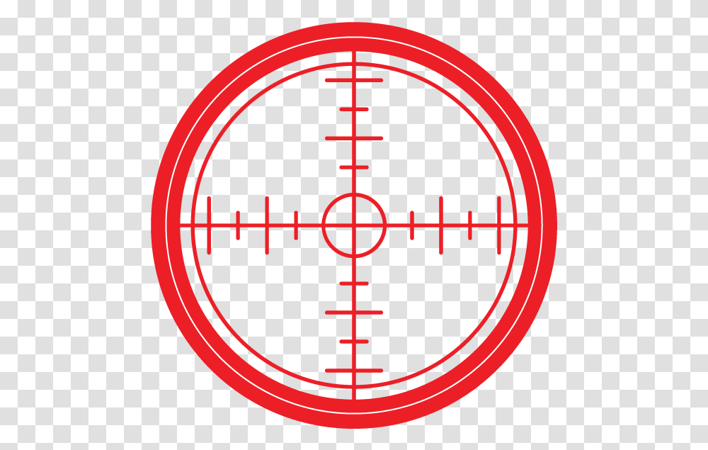 Aim Red Aim, Light, Symbol, Number, Text Transparent Png