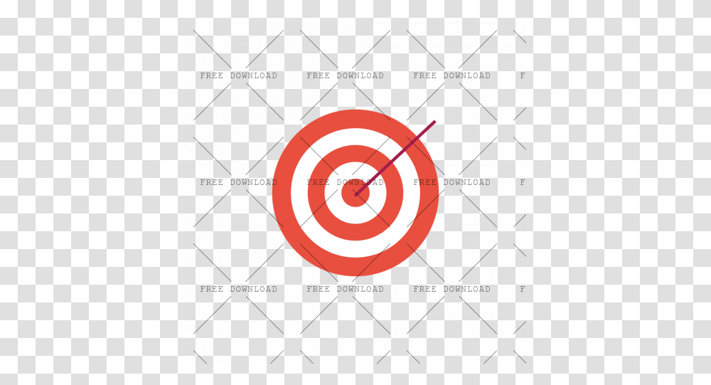 Aim Target Aq Image With Background Photo Clear Expectations, Darts, Game, Shooting Range, Sport Transparent Png