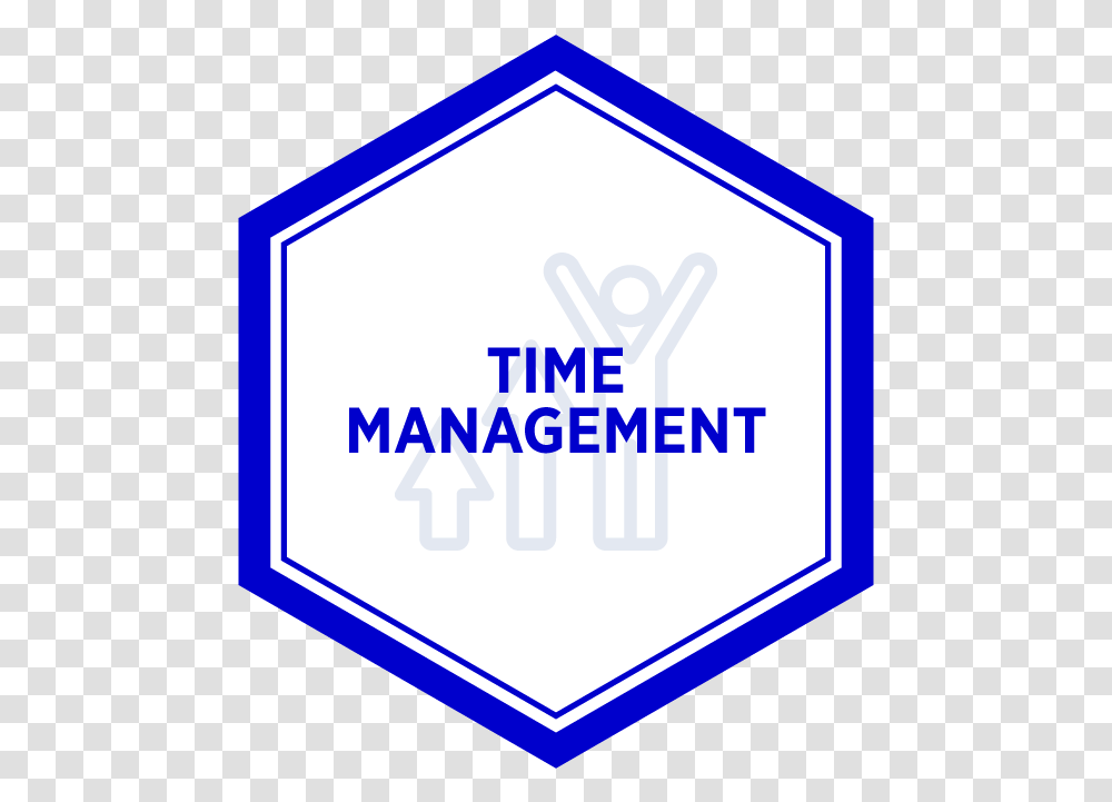 Aim Time Management Badge, Label, Word Transparent Png