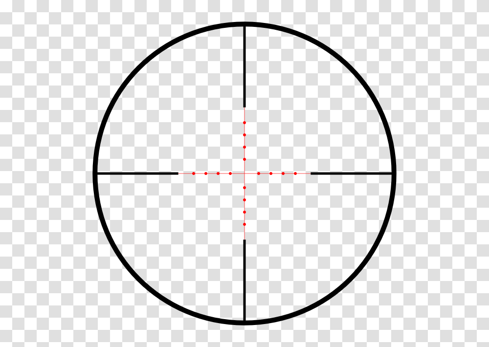 Aim, Weapon, Cross, Pattern Transparent Png