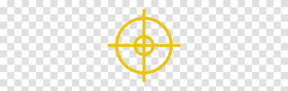 Aim, Weapon, Cross Transparent Png