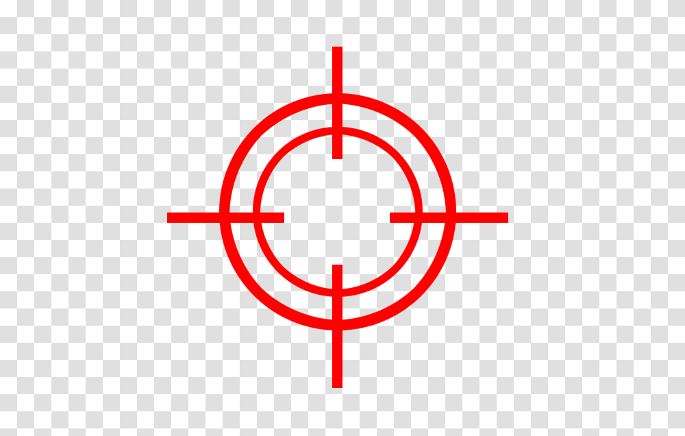 Aim, Weapon, Dynamite, Bomb, Weaponry Transparent Png