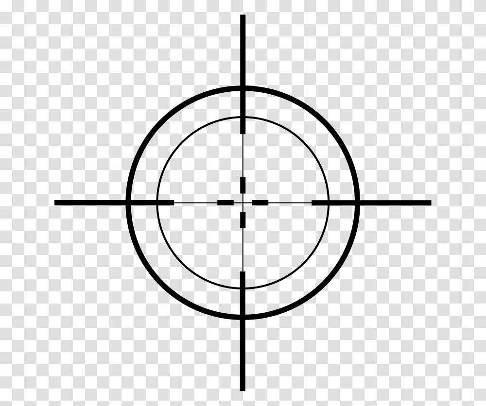 Aim, Weapon, Gray, World Of Warcraft Transparent Png