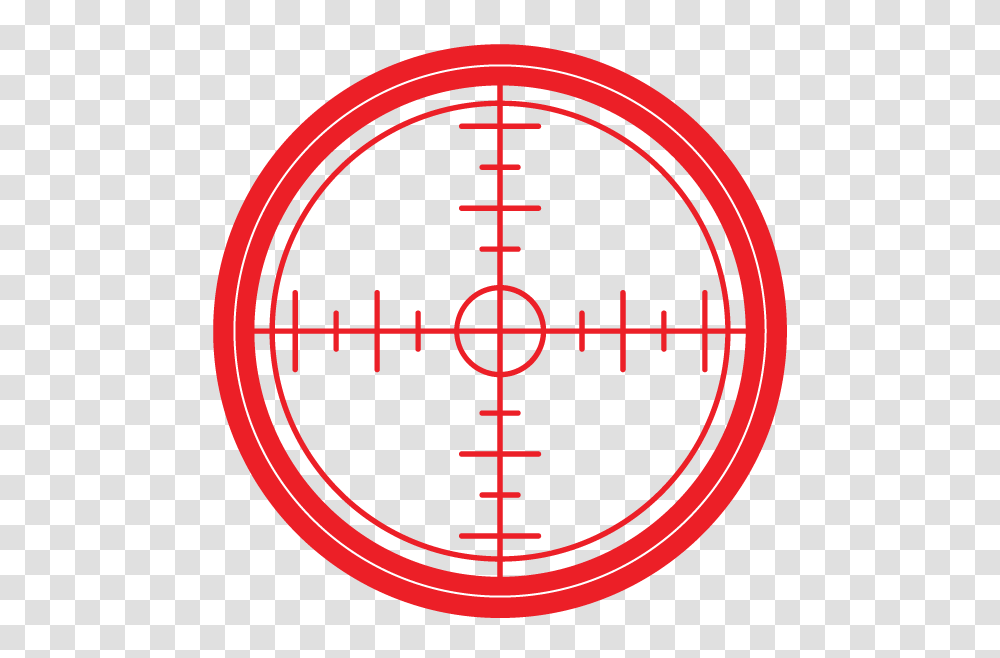 Aim, Weapon, Light, Number Transparent Png