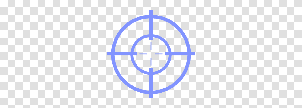 Aim, Weapon, Ornament, Pattern, Fractal Transparent Png