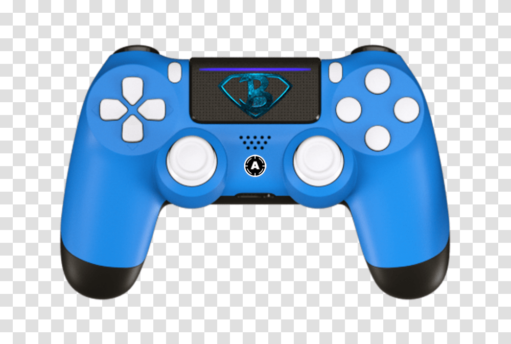 Aimcontrollers, Electronics, Joystick, Toy Transparent Png