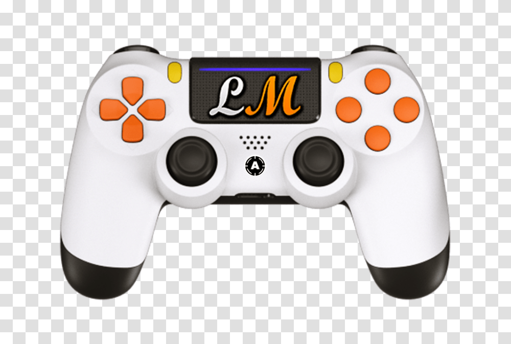 Aimcontrollers, Electronics, Joystick, Video Gaming Transparent Png