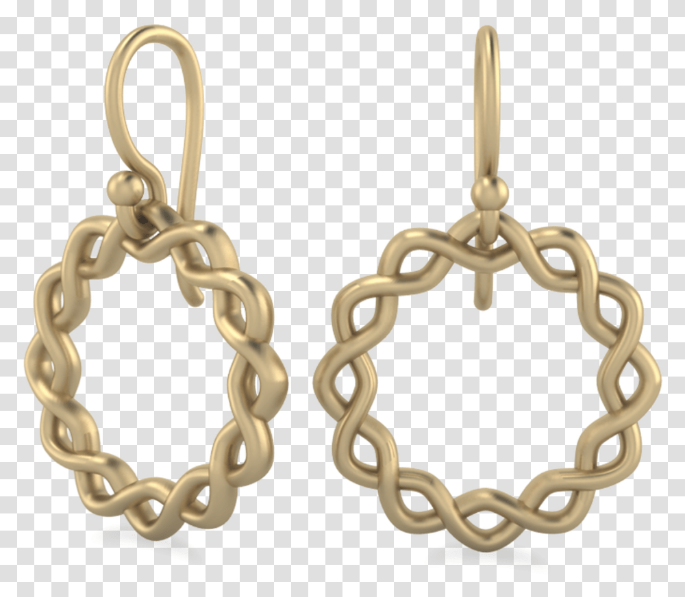 Aimee Wreath Earrings Film, Accessories, Accessory, Jewelry, Bracelet Transparent Png