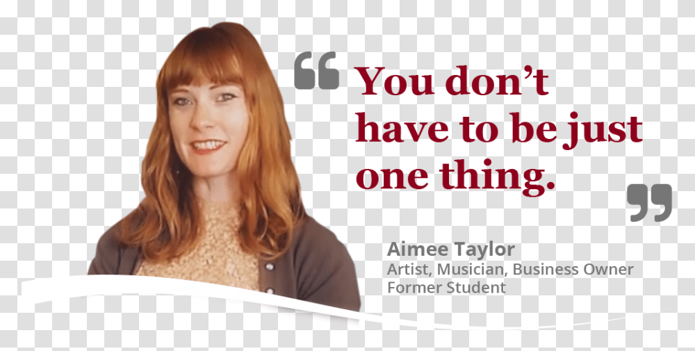 Aimeetaylor, Face, Person, Female Transparent Png