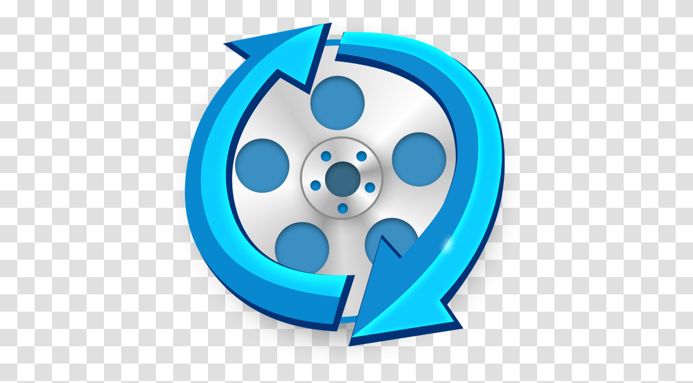 Aimersoft Video Converter Ultimate 11652 Free Download Software, Sphere, Wheel, Machine, Graphics Transparent Png