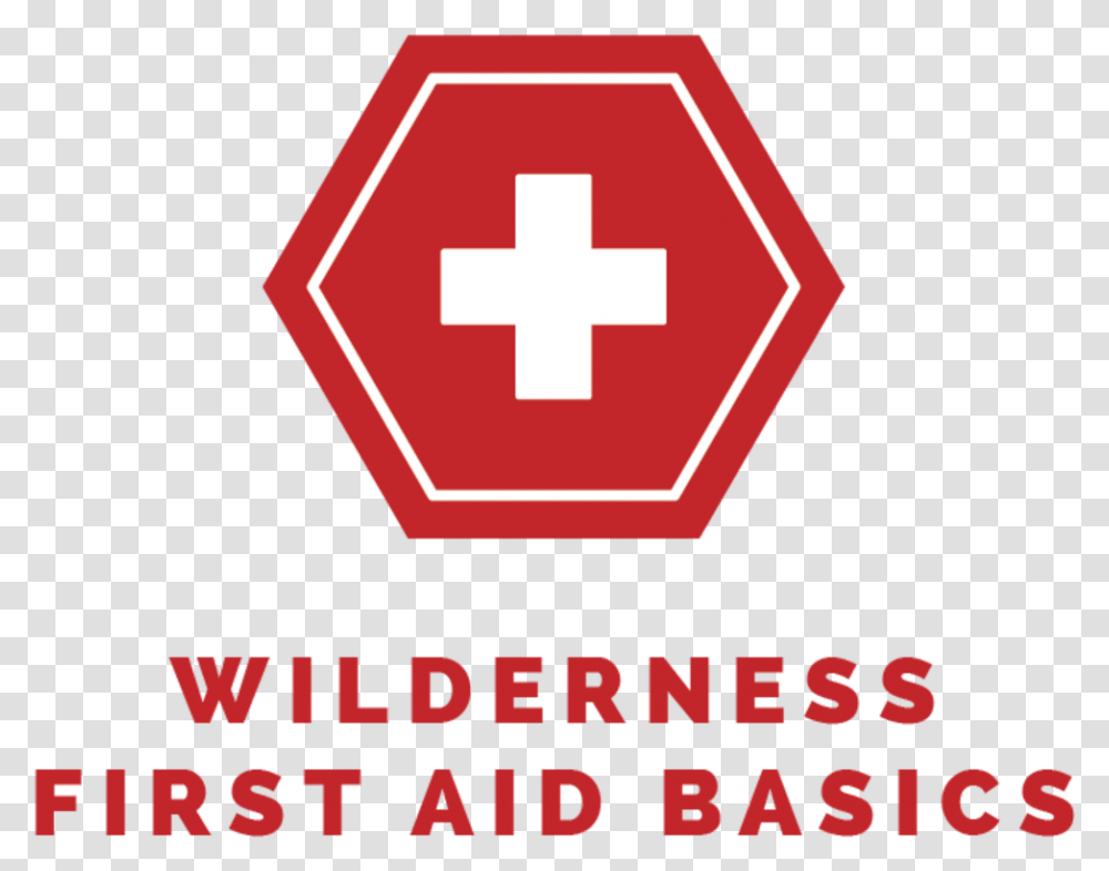 Aimu Wildernessfirstaidbasics Wilderness First Aid Cards, Label, Logo Transparent Png