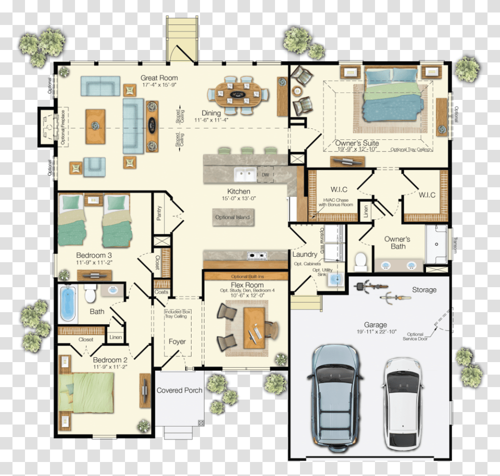 Ainsley 1st Floor, Floor Plan, Diagram, Mobile Phone, Electronics Transparent Png