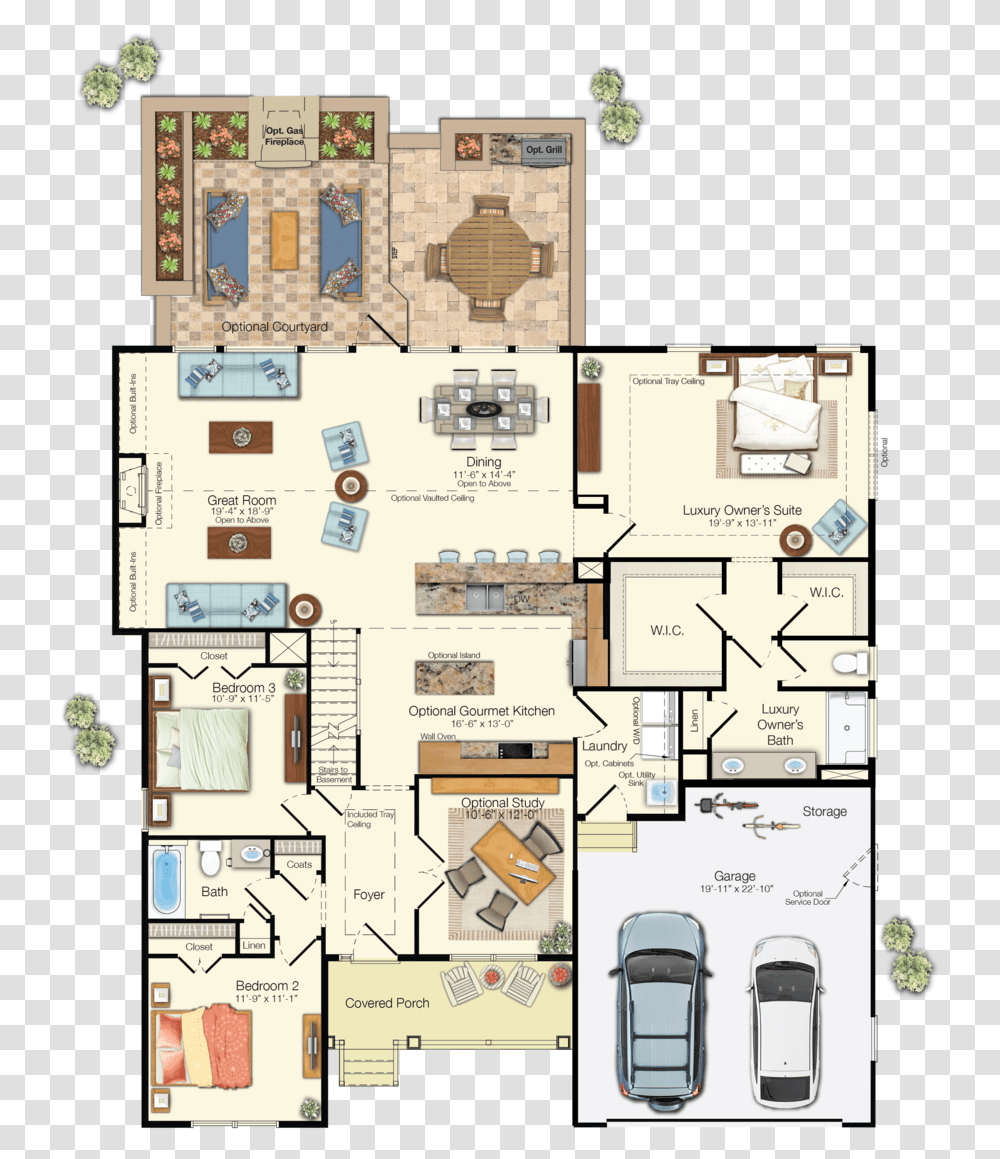 Ainsley 1st Floor Floor Plan, Mobile Phone, Electronics, Cell Phone, Diagram Transparent Png