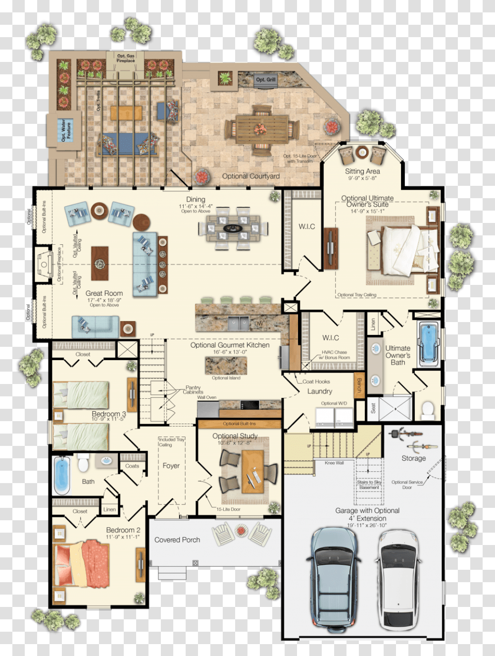 Ainsley 1st Floor House Plan, Floor Plan, Diagram, Mobile Phone, Electronics Transparent Png